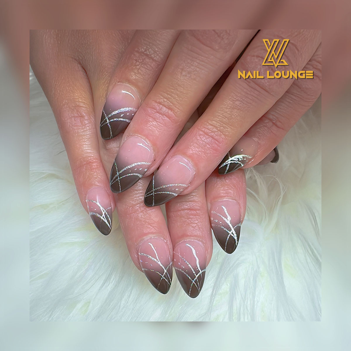 LV Nail Lounge